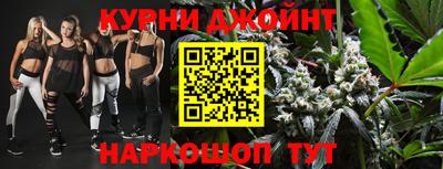винт Кандалакша